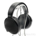 Sony MDR-Z1R Headphones (1/2)