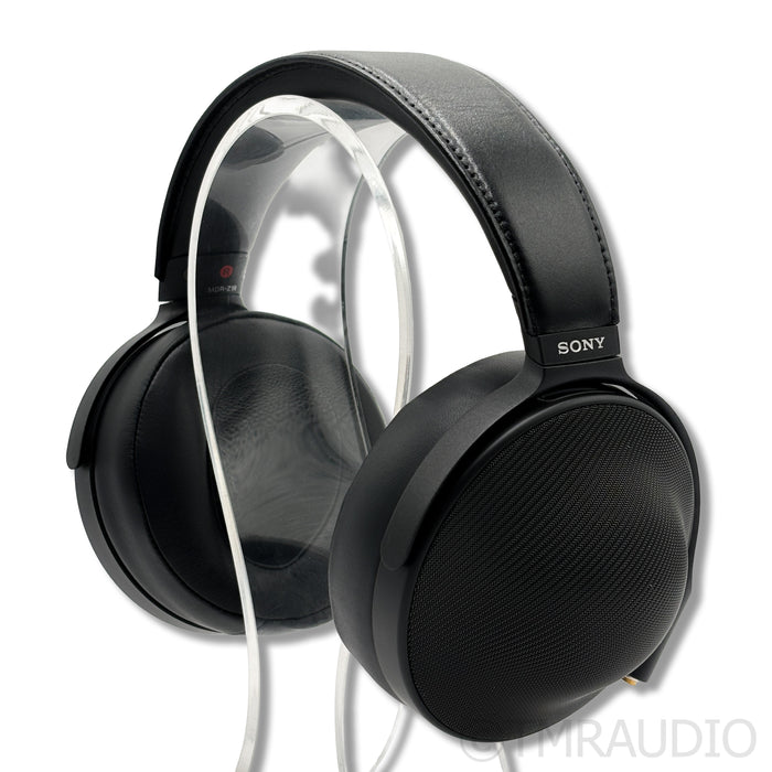 Sony MDR-Z1R Headphones (1/2)