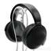 Sony MDR-Z1R Headphones (1/2)