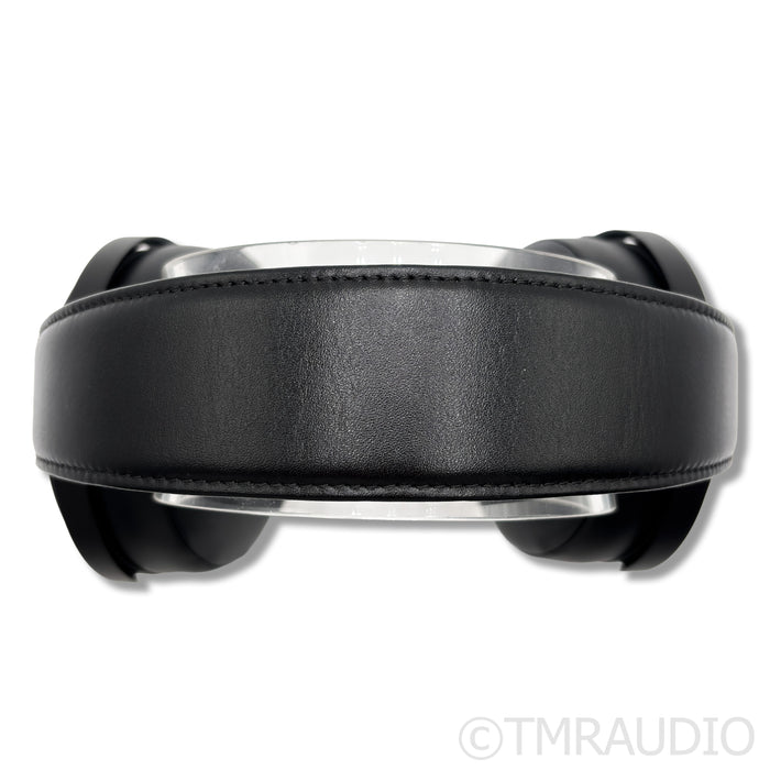 Sony MDR-Z1R Headphones (1/2)