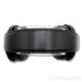 Sony MDR-Z1R Headphones (1/2)
