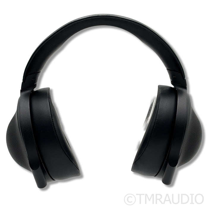 Sony MDR-Z1R Headphones (1/2)