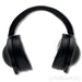 Sony MDR-Z1R Headphones (1/2)