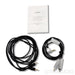 Sony MDR-Z1R Headphones (1/2)