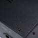 LAMM LL2.1 Deluxe Stereo Tube Preamplifier