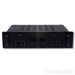 LAMM LL2.1 Deluxe Stereo Tube Preamplifier