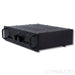 LAMM LL2.1 Deluxe Stereo Tube Preamplifier