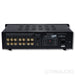 LAMM LL2.1 Deluxe Stereo Tube Preamplifier