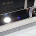 McIntosh MC901 Dual-Mono Tube  Power Amplifier; Pair