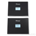 McIntosh MC901 Dual-Mono Tube  Power Amplifier; Pair