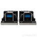 McIntosh MC901 Dual-Mono Tube  Power Amplifier; Pair