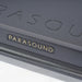 Parasound Halo JC3 Jr. Phono Preamplifier; MC/MM