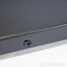 Parasound Halo JC3 Jr. Phono Preamplifier; MC/MM