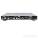 Parasound Halo JC3 Jr. Phono Preamplifier; MC/MM