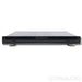 Parasound Halo JC3 Jr. Phono Preamplifier; MC/MM