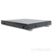 Parasound Halo JC3 Jr. Phono Preamplifier; MC/MM