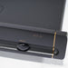 Parasound Halo JC3 Jr. Phono Preamplifier; MC/MM