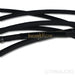 Audience frontRow Speaker Cables; 2m
