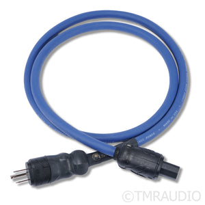 Cardas Clear Cygnus Power Cable; 1.5m