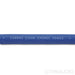 Cardas Clear Cygnus Power Cable; 1.5m
