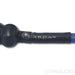 Cardas Clear Cygnus Power Cable; 1.5m