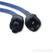 Cardas Clear Cygnus Power Cable; 1.5m