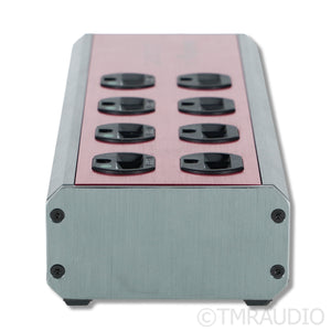Audience forte V8 Power Conditioner