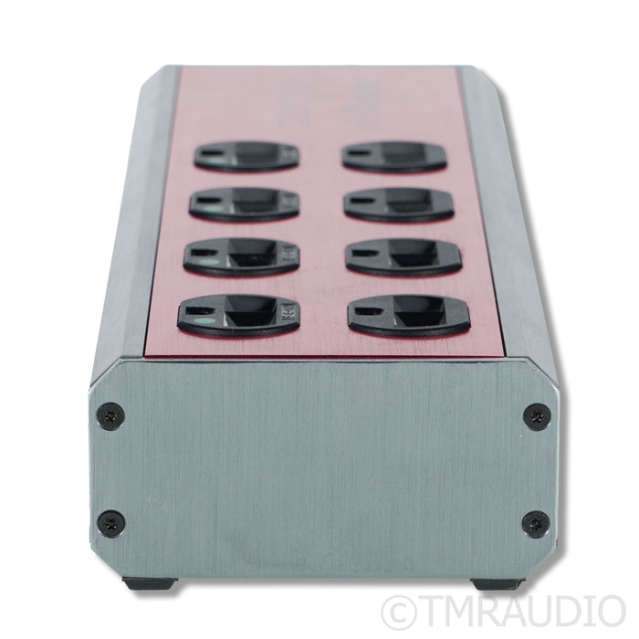 Audience forte V8 Power Conditioner