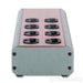 Audience forte V8 Power Conditioner