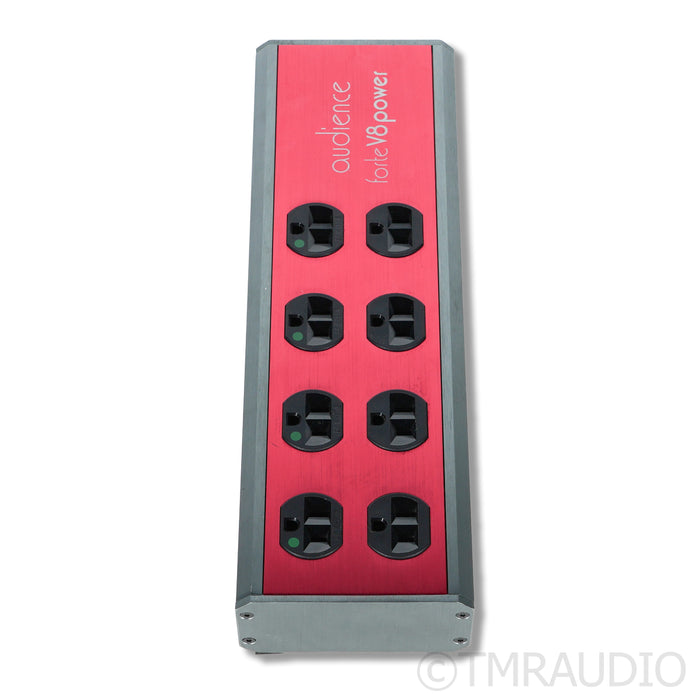 Audience forte V8 Power Conditioner