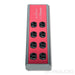 Audience forte V8 Power Conditioner