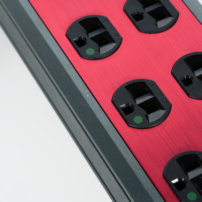 Audience forte V8 Power Conditioner