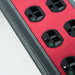Audience forte V8 Power Conditioner