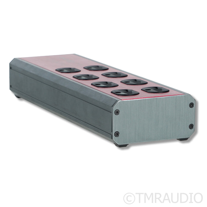 Audience forte V8 Power Conditioner
