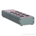 Audience forte V8 Power Conditioner