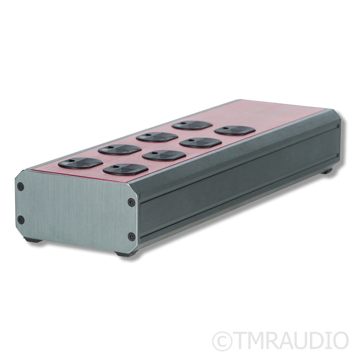 Audience forte V8 Power Conditioner