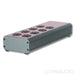 Audience forte V8 Power Conditioner