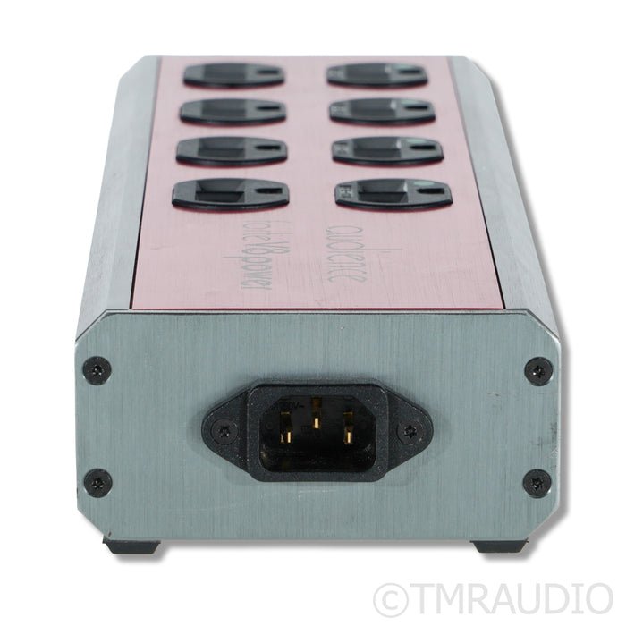 Audience forte V8 Power Conditioner