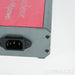 Audience forte V8 Power Conditioner