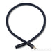 AudioQuest Monsoon Power Cable; 1m