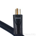 AudioQuest Monsoon Power Cable; 1m