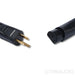 AudioQuest Monsoon Power Cable; 1m