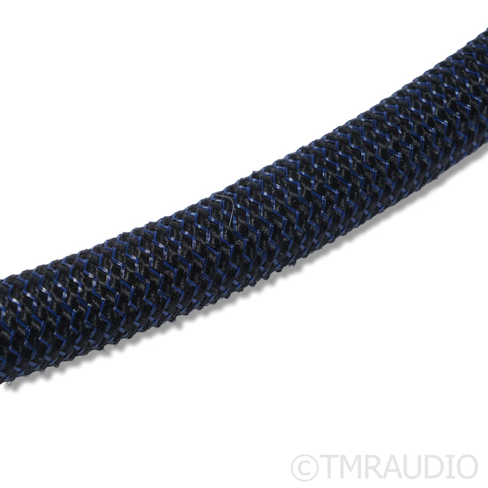 AudioQuest Monsoon Power Cable; 1m