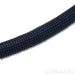 AudioQuest Monsoon Power Cable; 1m