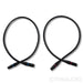 Harmonic Technology Truth Link III XLR Cables; 1m Pair Balanced Interconnects