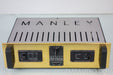Manley Designers’