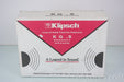 Klipsch KG.5 Bookshelf Speakers Black in Factory Box