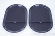 B&W CDM-1 Grills