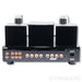 Line Magnetic LM-845IA Stereo Tube Integrated Amplifier
