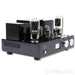 Line Magnetic LM-845IA Stereo Tube Integrated Amplifier